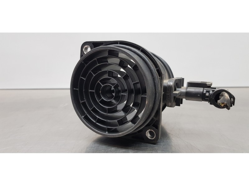 Recambio de caudalimetro para hyundai tucson hybrid referencia OEM IAM 281642M400  