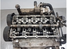 Recambio de culata para volkswagen passat berlina (3c2) elegance referencia OEM IAM 03G103351B   2