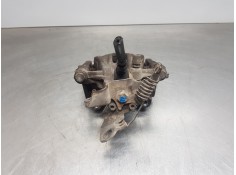 Recambio de pinza freno trasera izquierda para ford mondeo berlina (ge) ghia referencia OEM IAM 2041803   2