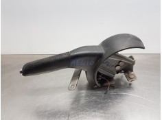 Recambio de palanca freno de mano para ford mondeo berlina (ge) ghia referencia OEM IAM 1522078  