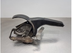 Recambio de palanca freno de mano para ford mondeo berlina (ge) ghia referencia OEM IAM 1522078   2