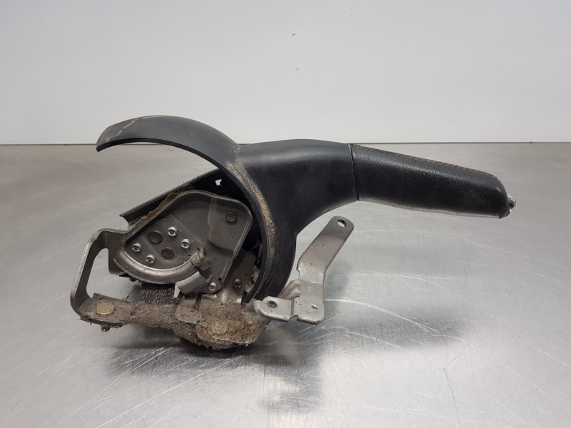 Recambio de palanca freno de mano para ford mondeo berlina (ge) ghia referencia OEM IAM 1522078  