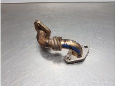 Recambio de tubo para volkswagen passat berlina (3c2) elegance referencia OEM IAM 03G131521T 3G131521 