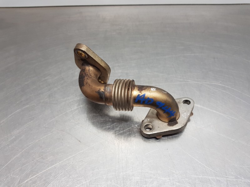 Recambio de tubo para volkswagen passat berlina (3c2) elegance referencia OEM IAM 03G131521T 3G131521 