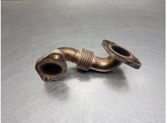 Recambio de tubo para volkswagen passat berlina (3c2) elegance referencia OEM IAM 03G131521T 3G131521  2