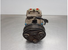 Recambio de compresor aire acondicionado para ford mondeo berlina (ge) ghia referencia OEM IAM 1440714 1S7H19D629EA  2