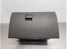 Recambio de guantera para ford mondeo berlina (ge) ghia referencia OEM IAM 1343338  