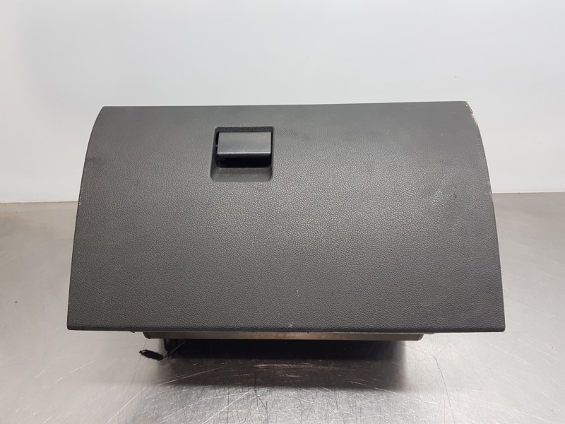 Recambio de guantera para ford mondeo berlina (ge) ghia referencia OEM IAM 1343338  