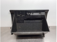 Recambio de guantera para ford mondeo berlina (ge) ghia referencia OEM IAM 1343338   2