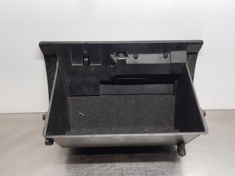 Recambio de guantera para ford mondeo berlina (ge) ghia referencia OEM IAM 1343338  