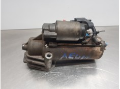 Recambio de motor arranque para ford mondeo berlina (ge) ghia referencia OEM IAM 1551240 2S7T11000DA 