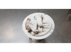 Recambio de aforador para peugeot 208 style referencia OEM IAM 9674466680   2