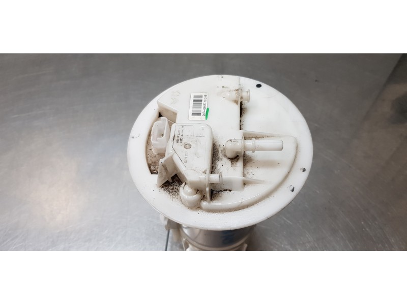 Recambio de aforador para peugeot 208 style referencia OEM IAM 9674466680   Recambio de aforador para peugeot 208 style referencia OEM IAM 9674466680