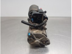 Recambio de motor arranque para ford mondeo berlina (ge) ghia referencia OEM IAM 1551240 2S7T11000DA  2