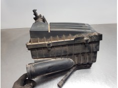 Recambio de filtro aire para volkswagen passat berlina (3c2) elegance referencia OEM IAM 3C0129607AB   2