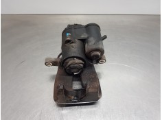 Recambio de pinza freno trasera derecha para volkswagen passat berlina (3c2) elegance referencia OEM IAM 3C0615404G  