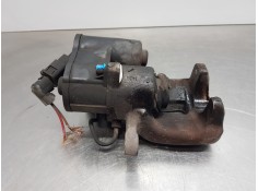 Recambio de pinza freno trasera derecha para volkswagen passat berlina (3c2) elegance referencia OEM IAM 3C0615404G   2