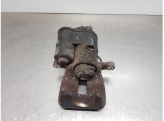 Recambio de pinza freno trasera izquierda para volkswagen passat berlina (3c2) elegance referencia OEM IAM 3C0615403G  