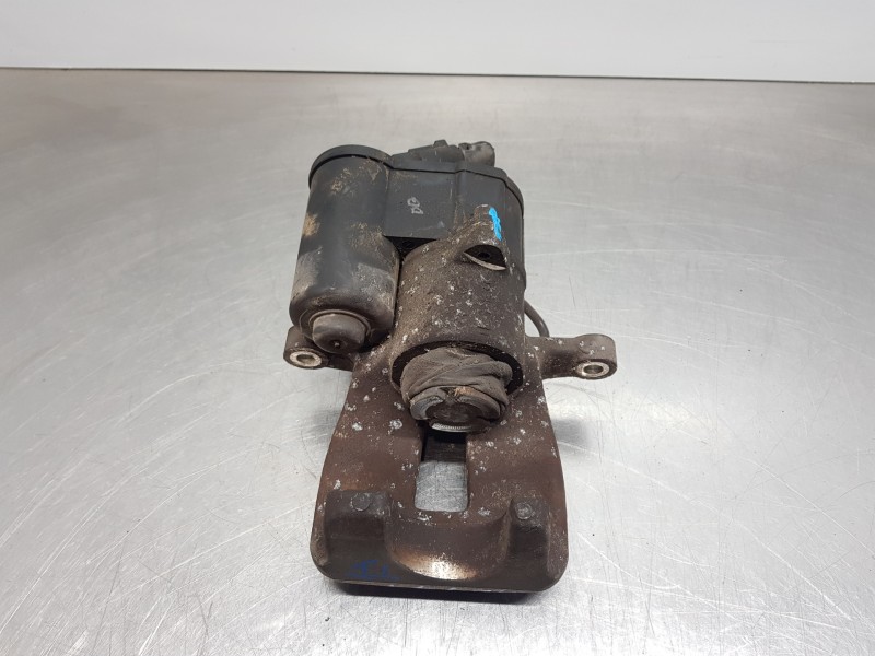 Recambio de pinza freno trasera izquierda para volkswagen passat berlina (3c2) elegance referencia OEM IAM 3C0615403G  