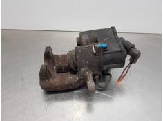Recambio de pinza freno trasera izquierda para volkswagen passat berlina (3c2) elegance referencia OEM IAM 3C0615403G   2
