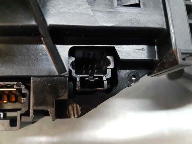 Recambio de mando multifuncion para peugeot 5008 premium referencia OEM IAM 96667320XT   Recambio de mando multifuncion para peugeot 5008 premium referencia OEM IAM 96667320XT