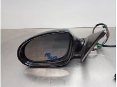 Recambio de retrovisor izquierdo para volkswagen passat berlina (3c2) elegance referencia OEM IAM 3C1857507CL 3C1857507CL9B9  2