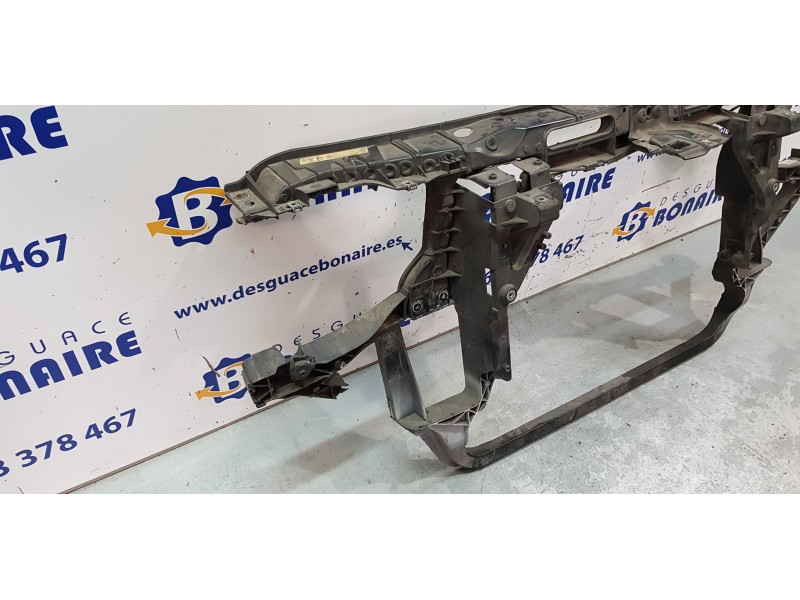 Recambio de panel frontal para bmw x3 (e83) 3.0d referencia OEM IAM 3419945   Recambio de panel frontal para bmw x3 (e83) 3.0d referencia OEM IAM 3419945