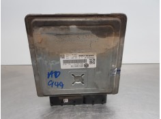 Recambio de centralita motor uce para volkswagen passat berlina (3c2) elegance referencia OEM IAM 03G906018 03G906018 