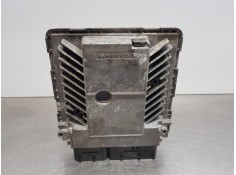 Recambio de centralita motor uce para volkswagen passat berlina (3c2) elegance referencia OEM IAM 03G906018 03G906018  2