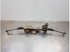 Recambio de cremallera direccion para volkswagen passat berlina (3c2) elegance referencia OEM IAM 1K1423981J 1K1423055M 