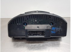 Recambio de cuadro instrumentos para volkswagen passat berlina (3c2) elegance referencia OEM IAM 3C0920870QXZ02   2