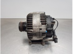 Recambio de alternador para volkswagen passat berlina (3c2) elegance referencia OEM IAM 021903026L 021903026LX 