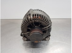 Recambio de alternador para volkswagen passat berlina (3c2) elegance referencia OEM IAM 021903026L 021903026LX  2