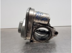 Recambio de caja mariposa para volkswagen passat berlina (3c2) elegance referencia OEM IAM 038128063L 38128063L  2