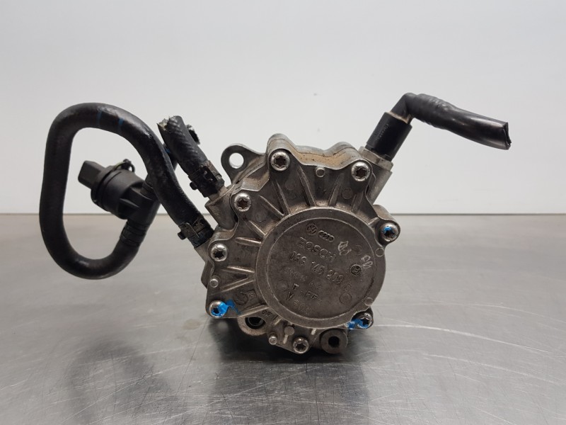 Recambio de depresor freno / bomba vacio para volkswagen passat berlina (3c2) elegance referencia OEM IAM 03G145209D  