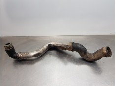 Recambio de tubo presion turbocompresor para volkswagen passat berlina (3c2) elegance referencia OEM IAM 1K0145840F   2