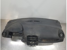 Recambio de kit airbag para renault clio iv life referencia OEM IAM 682005987R 985108265R 868844216R 2