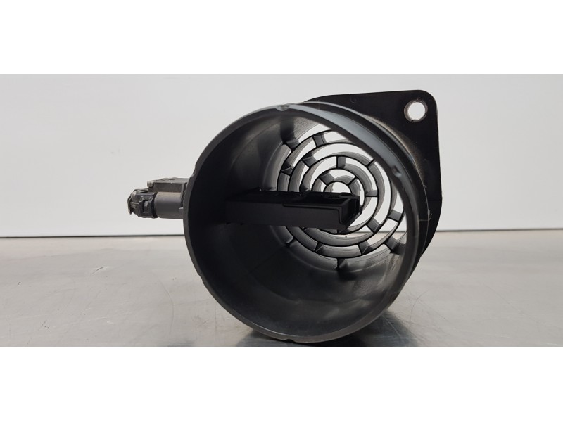 Recambio de caudalimetro para hyundai tucson hybrid referencia OEM IAM 281642M400  