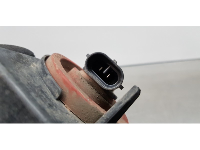 Recambio de faro antiniebla derecho para volkswagen golf vii sportsvan business referencia OEM IAM 510941662B   Recambio de faro antiniebla derecho para volkswagen golf vii sportsvan business referencia OEM IAM 510941662B