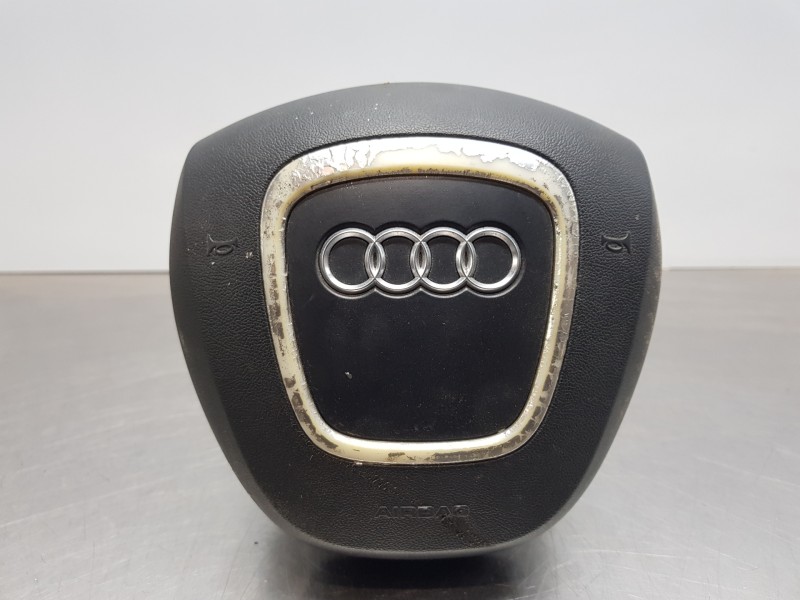 Recambio de kit airbag para audi a3 sportback (8p) attraction referencia OEM IAM 8P1857003A24A  