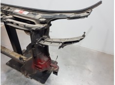 Recambio de panel frontal para audi a3 sportback (8p) attraction referencia OEM IAM 8P0805588A   2