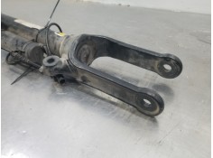 Recambio de amortiguador delantero izquierdo para mercedes clase gl (x164) 4-matic referencia OEM IAM A1643205813   2