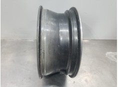 Recambio de llanta para nissan pulsar (c13) fastback referencia OEM IAM D03003ZL3A   2