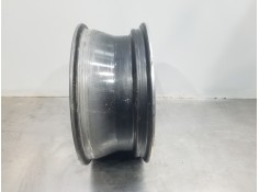 Recambio de llanta para nissan pulsar (c13) fastback referencia OEM IAM D03003ZL3A   2