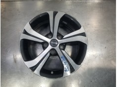 Recambio de llanta para nissan pulsar (c13) fastback referencia OEM IAM D03003ZL3A  