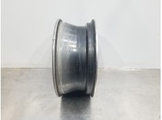 Recambio de llanta para nissan pulsar (c13) fastback referencia OEM IAM D03003ZL3A   2