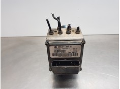 Recambio de abs para volkswagen passat berlina (3c2) elegance referencia OEM IAM 3C0614109A  