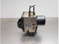 Recambio de abs para volkswagen passat berlina (3c2) elegance referencia OEM IAM 3C0614109A   2