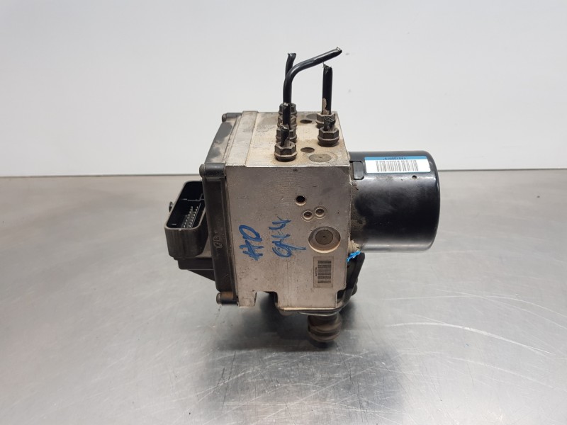 Recambio de abs para volkswagen passat berlina (3c2) elegance referencia OEM IAM 3C0614109A  