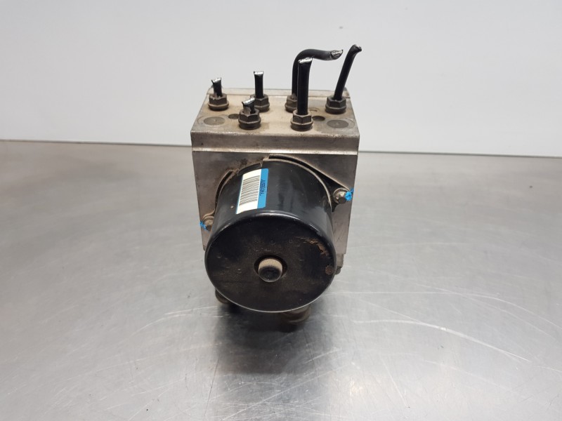 Recambio de abs para volkswagen passat berlina (3c2) elegance referencia OEM IAM 3C0614109A  